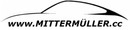 Logo Autohaus Mittermüller